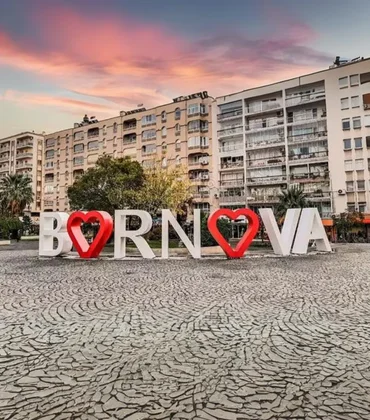 Bornova Kombi ve Klima Servisi | Servis Form kombi klima servisi
