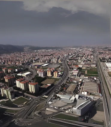 Gaziemir kombi klima servisi